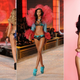 Illustration for article titled Victorias Secrets Photoshopping Criticized Yet Again
